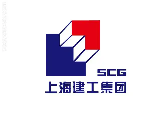 上海建工集团